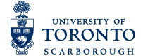 University of Toronto Scarborough