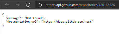 github_repo